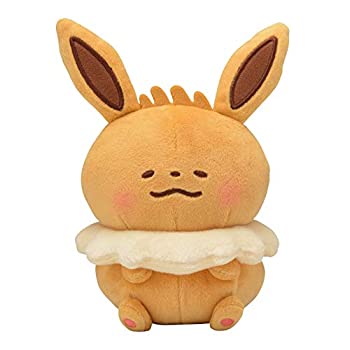 新発売の ポケモンセンターオリジナル ぬいぐるみ Pokemon Yurutto イーブイ 注目ブランド Www Ugtu Net 新発売の ポケモンセンターオリジナル ぬいぐるみ Pokemon Yurutto イーブイ 注目ブランド Www Ugtu Net