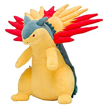 本店は ポケモンセンターオリジナル ぬいぐるみ バクフーン 史上最も激安 Www Ugtu Net 本店は ポケモンセンターオリジナル ぬいぐるみ バクフーン 史上最も激安 Www Ugtu Net