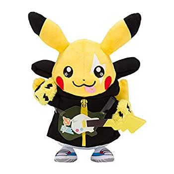 楽天市場】ポケモンセンターオリジナル ぬいぐるみ halloween 楽天市場】ポケモンセンターオリジナル ぬいぐるみ halloween