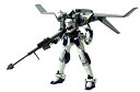 【中古】(未使用品)青島文化教材社 フルメタル・パニックTSR No.05 アーバレスト ARX-7 緊急展開ブースター付き 【限定版】