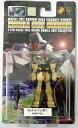 【中古】ユタカ 1/220スケールフルカラーモビルスーツコレクション No6-B ジム改2 RGM-79C