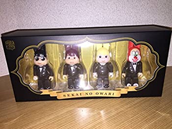 まとめ買い006 Be Rbrick 世界の終わり Sekai No Owari セカオワ セカイノオワリ お取り寄せ その他インテリア 寝具 収納 Insolite Guadeloupe Voyage Com まとめ買い006 Be Rbrick 世界の終わり Sekai No Owari セカオワ セカイノオワリ お取り寄せ その他インテリア 寝具 収納 Insolite Guadeloupe Voyage Com