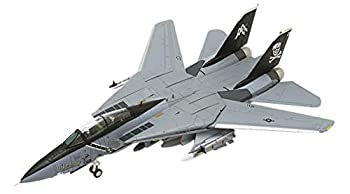 楽天市場】century wings f-14の通販 楽天市場】century wings f-14の通販