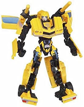 楽天市場】カマロ トランスフォーマー バンブルビーの通販 楽天市場】カマロ トランスフォーマー バンブルビーの通販