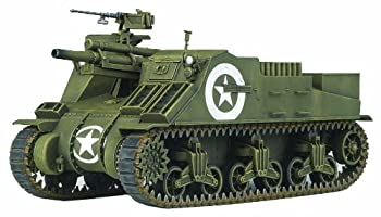 【中古】(未使用品)アカデミー 1/35 アメリカ軍 自走榴弾砲 M7 プリースト プラモデル【メーカー名】アカデミー【メーカー型番】13210【ブランド名】アカデミー(Academy)【商品説明】アカデミー 1/35 アメリカ軍 自走榴弾砲 M7 プリースト プラモデル政俗国:韓国組み立て、塗装が必要なプラモデル。別途、工具、塗料等が必要。未使用ですが 弊社で一般の方から買取しました中古品です。 一点物で売り切れ終了です。画像はイメージ写真ですので商品のコンディション、付属品の有無については入荷の度異なります。当店にて、動作確認・点検・アルコール等のクリーニングを施しております。中古品のため限定特典や補償等は、商品名、説明に記載があっても付属しておりません予めご了承下さい。当店では初期不良に限り、商品到着から7日間は返品を 受付けております。他モールとの併売品の為、完売の際はご連絡致しますのでご了承ください。ご注文からお届けまで1、ご注文⇒ご注文は24時間受け付けております。2、注文確認⇒ご注文後、当店から注文確認メールを送信します。3、お届けまで3〜10営業日程度とお考え下さい。4、入金確認⇒前払い決済をご選択の場合、ご入金確認後、配送手配を致します。5、出荷⇒配送準備が整い次第、出荷致します。配送業者、追跡番号等の詳細をメール送信致します。6、到着⇒出荷後、1〜3日後に商品が到着します。　※離島、北海道、九州、沖縄は遅れる場合がございます。予めご了承下さい。お電話でのお問合せは少人数で運営の為受け付けておりませんので、メールにてお問合せお願い致します。営業時間　月〜金　10:00〜17:00お客様都合によるご注文後のキャンセル・返品はお受けしておりませんのでご了承下さい。