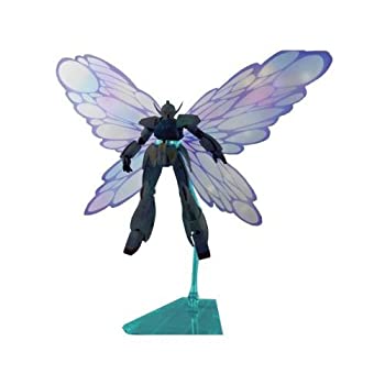 楽天市場】ターンエーガンダム 月光蝶(コレクション|ホビー 楽天市場】ターンエーガンダム 月光蝶(コレクション|ホビー