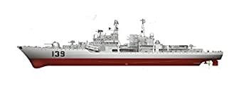 【中古】（非常に良い）トランペッター 1/350 中国現用艦艇シリーズ 中国人民解放軍海軍 GGD-139 「ニ..