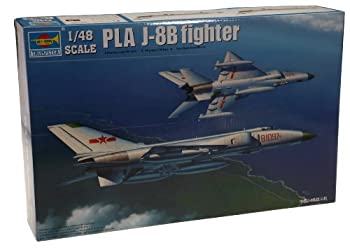 楽天市場】1/48 中国 戦闘機の通販 楽天市場】1/48 中国 戦闘機の通販
