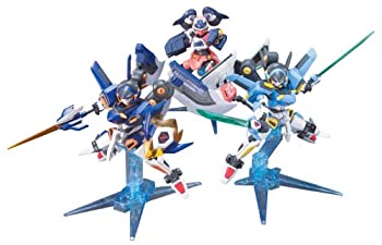 楽天市場】ダンボール戦機 イカロスゼロ(ホビー)の通販 楽天市場】ダンボール戦機 イカロスゼロ(ホビー)の通販