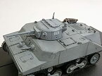 【中古】1/72　完成品 日本海軍 水陸両用戦車 特二式内火艇 カミ 1944　サイパン　（ドラゴンアーマー）