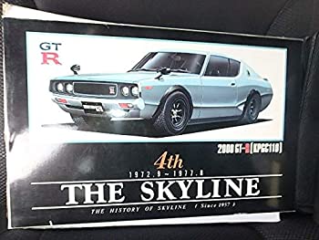 楽天市場】ケンメリ スカイライン gt-rの通販 楽天市場】ケンメリ スカイライン gt-rの通販