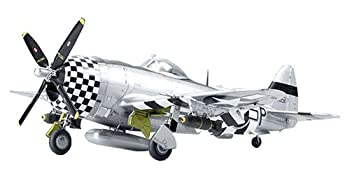 šۥߥ 1/48 ꡼ P-47D ܥ Х֥ȥå