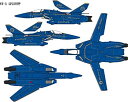 【中古】ハセガワ 超時空要塞マクロス VF-1S バルキリー マクロス25周年記念塗装 (1/72スケールプラモデル)【メーカー名】ハセガワ【メーカー型番】【ブランド名】ハセガワ【商品説明】ハセガワ 超時空要塞マクロス VF-1S バルキリー マクロス25周年記念塗装 (1/72スケールプラモデル)組み立て、塗装が必要なプラモデル。別途、工具、塗料等が必要。中古品のため使用に伴うキズ等がございますが、問題なくご使用頂ける商品です。画像はイメージ写真ですので商品のコンディション、付属品の有無については入荷の度異なります。当店にて、動作確認・点検・アルコール等のクリーニングを施しております。中古品のため限定特典や補償等は、商品名、説明に記載があっても付属しておりません予めご了承下さい。当店では初期不良に限り、商品到着から7日間は返品を 受付けております。他モールとの併売品の為、完売の際はご連絡致しますのでご了承ください。ご注文からお届けまで1、ご注文⇒ご注文は24時間受け付けております。2、注文確認⇒ご注文後、当店から注文確認メールを送信します。3、お届けまで3〜10営業日程度とお考え下さい。4、入金確認⇒前払い決済をご選択の場合、ご入金確認後、配送手配を致します。5、出荷⇒配送準備が整い次第、出荷致します。配送業者、追跡番号等の詳細をメール送信致します。6、到着⇒出荷後、1〜3日後に商品が到着します。　※離島、北海道、九州、沖縄は遅れる場合がございます。予めご了承下さい。お電話でのお問合せは少人数で運営の為受け付けておりませんので、メールにてお問合せお願い致します。営業時間　月〜金　10:00〜17:00お客様都合によるご注文後のキャンセル・返品はお受けしておりませんのでご了承下さい。