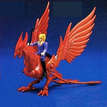 【中古】ビートエックス　ソリッドスキャンキット　（ジュテーム）002J