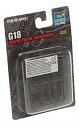 【中古】(未使用品)トランペッター 1/35 ウェポンシリーズ/G18 プラモデル