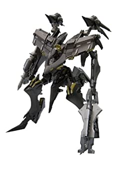 【中古】コトブキヤ 1/72 ARMORED CORE for Answer オーメル TYPE-LAHIRE ガンメタリックVer. 【第50回全日本模型ホビーショー受注限定品