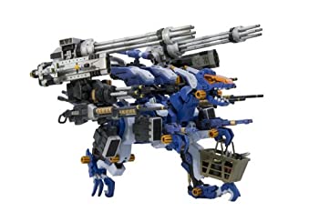 楽天市場】ゾイド プラモデル(コレクション|ホビー)の通販 楽天市場】ゾイド プラモデル(コレクション|ホビー)の通販