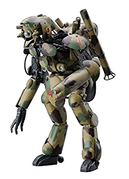 【中古】ハセガワ マシーネンクリーガー ヒューマノイド型 無人邀撃機 グローサーフント 1/20スケール プラモデル MK05【メーカー名】ハセガワ【メーカー型番】HMK05【ブランド名】ハセガワ【商品説明】ハセガワ マシーネンクリーガー ヒューマノイド型 無人邀撃機 グローサーフント 1/20スケール プラモデル MK05(C)Kow Yokoyama 2011組み立て、塗装が必要なプラモデル。別途、工具、塗料等が必要。中古品のため使用に伴うキズ等がございますが、問題なくご使用頂ける商品です。画像はイメージ写真ですので商品のコンディション、付属品の有無については入荷の度異なります。当店にて、動作確認・点検・アルコール等のクリーニングを施しております。中古品のため限定特典や補償等は、商品名、説明に記載があっても付属しておりません予めご了承下さい。当店では初期不良に限り、商品到着から7日間は返品を 受付けております。他モールとの併売品の為、完売の際はご連絡致しますのでご了承ください。ご注文からお届けまで1、ご注文⇒ご注文は24時間受け付けております。2、注文確認⇒ご注文後、当店から注文確認メールを送信します。3、お届けまで3〜10営業日程度とお考え下さい。4、入金確認⇒前払い決済をご選択の場合、ご入金確認後、配送手配を致します。5、出荷⇒配送準備が整い次第、出荷致します。配送業者、追跡番号等の詳細をメール送信致します。6、到着⇒出荷後、1〜3日後に商品が到着します。　※離島、北海道、九州、沖縄は遅れる場合がございます。予めご了承下さい。お電話でのお問合せは少人数で運営の為受け付けておりませんので、メールにてお問合せお願い致します。営業時間　月〜金　10:00〜17:00お客様都合によるご注文後のキャンセル・返品はお受けしておりませんのでご了承下さい。