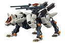 yÁzRguL ZOIDS RHI-3 R}hEt pbP[W 1/72XP[ vf