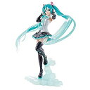 【中古】フィギュアライズラボ 初音ミクV4X 色分け済みプラモデル【メーカー名】BANDAI SPIRITS(バンダイ スピリッツ)【メーカー型番】-【ブランド名】BANDAI SPIRITS(バンダイ スピリッツ)【商品説明】フィギュアライズラボ 初音ミクV4X 色分け済みプラモデルArt by iXima (C) Crypton Future Media INC.対象年齢 :15才以上中古品のため使用に伴うキズ等がございますが、問題なくご使用頂ける商品です。画像はイメージ写真ですので商品のコンディション、付属品の有無については入荷の度異なります。当店にて、動作確認・点検・アルコール等のクリーニングを施しております。中古品のため限定特典や補償等は、商品名、説明に記載があっても付属しておりません予めご了承下さい。当店では初期不良に限り、商品到着から7日間は返品を 受付けております。他モールとの併売品の為、完売の際はご連絡致しますのでご了承ください。ご注文からお届けまで1、ご注文⇒ご注文は24時間受け付けております。2、注文確認⇒ご注文後、当店から注文確認メールを送信します。3、お届けまで3〜10営業日程度とお考え下さい。4、入金確認⇒前払い決済をご選択の場合、ご入金確認後、配送手配を致します。5、出荷⇒配送準備が整い次第、出荷致します。配送業者、追跡番号等の詳細をメール送信致します。6、到着⇒出荷後、1〜3日後に商品が到着します。　※離島、北海道、九州、沖縄は遅れる場合がございます。予めご了承下さい。お電話でのお問合せは少人数で運営の為受け付けておりませんので、メールにてお問合せお願い致します。営業時間　月〜金　10:00〜17:00お客様都合によるご注文後のキャンセル・返品はお受けしておりませんのでご了承下さい。