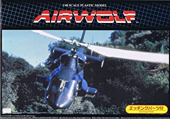 楽天市場】ミラクルハウス 新世紀合金 エアーウルフ 1/48の通販 楽天市場】ミラクルハウス 新世紀合金 エアーウルフ 1/48の通販