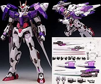 楽天市場】METAL BUILD ダブルオーライザーの通販 楽天市場】METAL BUILD ダブルオーライザーの通販