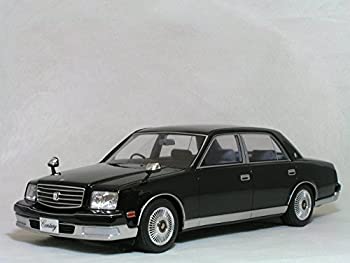 楽天市場】1/18 トヨタ センチュリー 京商の通販 楽天市場】1/18 トヨタ センチュリー 京商の通販