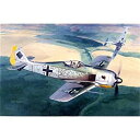 yÁz1/48 tHbPEt Fw190A|3 #JT90