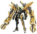 【中古】1/144 ヴァルヴレイヴIII 火神鳴 (革命機ヴァルヴレイヴ)