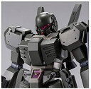 【中古】HG ジェガンD型 （護衛隊仕様）1/144