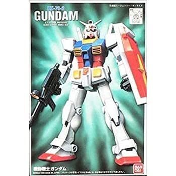 楽天市場】バンダイ 1/144 fgの通販 楽天市場】バンダイ 1/144 fgの通販