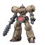 【中古】HGFC 機動武闘伝Gガンダム デスアーミー 1/144スケール 色分け済みプラモデル