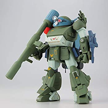 楽天市場】1/20 ボトムズ(ホビー)の通販 楽天市場】1/20 ボトムズ(ホビー)の通販