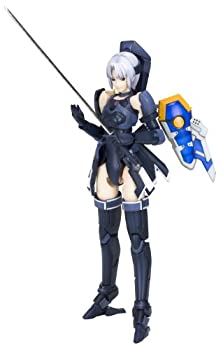 šۡɤ˥ȥ֥ PHANTASY STAR ONLINE Blue Burst 쥤㥷  Ver.APSY 1...