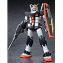 【中古】MG 1/100 RX-78-1 プロトタイプガンダム