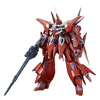 楽天市場】re/100 バウの通販 楽天市場】re/100 バウの通販