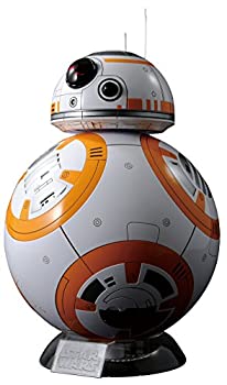 šۥ BB-8(ե˥å) 1/2 ץǥ