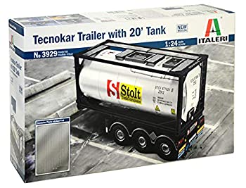 楽天市場】イタレリ トレーラーの通販 楽天市場】イタレリ トレーラーの通販