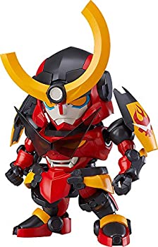 楽天市場】グレンラガン シモンの通販 楽天市場】グレンラガン シモンの通販