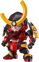 【中古】MODEROID 天元突破グレンラガン グレンラガン ノンスケール PS&PE製 組み立て式プラスチックモデル【メーカー名】グッドスマイルカンパニー(GOOD SMILE COMPANY)【メーカー型番】-【ブランド名】グッドスマイ...