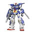 【中古】MG 1/100 ガンダムストームブリンガー