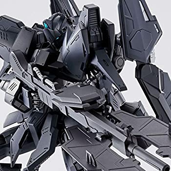 【中古】MG 1/100 百式壊 プラモデル(ホビーオンラインショップ限定)