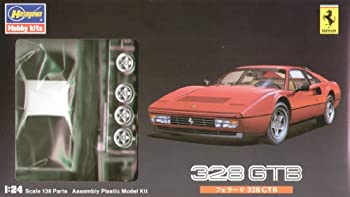 yÁznZK 1/24 tF[328GTB 20232