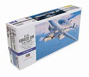 【中古】(未使用品)ハセガワ 1/72 E-2C ホークアイ2000 U.S.ネイビー