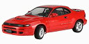 【中古】ハセガワ 1/24 トヨタ セリカGT-FOUR RC