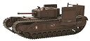 【中古】(非常に良い)ドラゴン 1/72 第二次世界大戦 イギリス軍 チャーチル Mk.III w/渡渉デバイス カナダ陸軍第14戦車連隊 1942 ディエップ...