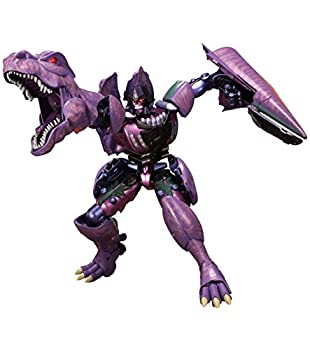 楽天市場】mp-36 マスターピース メガトロンの通販 楽天市場】mp-36 マスターピース メガトロンの通販