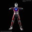 šۥե奢饤 ULTRAMAN(ȥޥ) ULTRAMAN SUIT A 1/12 ʬѤߥץǥ