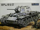 【中古】フジミ模型 1/76 WA-18 カ-ベIA