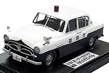 【中古】マイクロエース 1/32 オーナーズクラブNo.50 '55 クラウン パトカー【メーカー名】マイクロエース(MICRO ACE)【メーカー型番】No.50【ブランド名】マイクロエース(MICRO ACE)【商品説明】マイクロエース 1/32 オーナーズクラブNo.50 '55 クラウン パトカー組み立て、塗装が必要なプラモデル。別途、工具、塗料等が必要。中古品のため使用に伴うキズ等がございますが、問題なくご使用頂ける商品です。画像はイメージ写真ですので商品のコンディション、付属品の有無については入荷の度異なります。当店にて、動作確認・点検・アルコール等のクリーニングを施しております。中古品のため限定特典や補償等は、商品名、説明に記載があっても付属しておりません予めご了承下さい。当店では初期不良に限り、商品到着から7日間は返品を 受付けております。他モールとの併売品の為、完売の際はご連絡致しますのでご了承ください。ご注文からお届けまで1、ご注文⇒ご注文は24時間受け付けております。2、注文確認⇒ご注文後、当店から注文確認メールを送信します。3、お届けまで3〜10営業日程度とお考え下さい。4、入金確認⇒前払い決済をご選択の場合、ご入金確認後、配送手配を致します。5、出荷⇒配送準備が整い次第、出荷致します。配送業者、追跡番号等の詳細をメール送信致します。6、到着⇒出荷後、1〜3日後に商品が到着します。　※離島、北海道、九州、沖縄は遅れる場合がございます。予めご了承下さい。お電話でのお問合せは少人数で運営の為受け付けておりませんので、メールにてお問合せお願い致します。営業時間　月〜金　10:00〜17:00お客様都合によるご注文後のキャンセル・返品はお受けしておりませんのでご了承下さい。